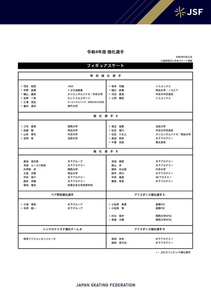 据米兰跟队记者隆戈报道，米兰小将西米奇本轮将首发出战弗洛西诺内。